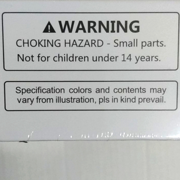 HOTCAN TOY SHOP JIGSAW PUZZLE NWT - Picture 6 of 8